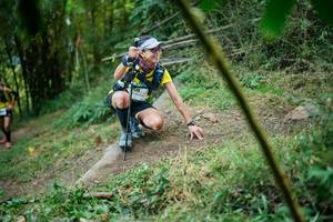 BIB: 
                            <button type="button" onclick="openModal(19434256)" class="btn btn-primary btn-sm float-right btn-popup" data-toggle="modal" data-target=".modal-high-quality">
                        <i class="fas fa-shopping-cart"></i> Add to Cart
                    </button>
                                            <button type="button" onclick="isThisMe(19434256, true)" class="btn btn-success btn-sm float-right btn-popup btn-isme hidden" data-toggle="tooltip" data-placement="bottom" title="นี่คือรูปของคุณใช่ไหม คลิกที่นี่เพื่อเอาเข้าอัลบั้ม">
                        <i class="fas fa-plus"></i> Add to album
                    </button>
                    <button type="button" onclick="isThisMe(19434256, false)" class="btn btn-warning btn-sm float-right btn-popup btn-isnotme hidden">
                        <i class="fas fa-ban"></i> Remove from album
                    </button>